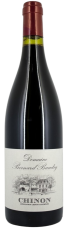 Cuvee Domaine Baudry